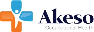 Akeso occupational health - Akeso Occupational Health General Information Description. Operator of occupational medicine clinic groups intended to improve injured worker outcomes. The company offers injury care, physical therapy, drug testing, department of transportation (DOT) physical exams and pre-placement exams, enabling patients to get back to work …